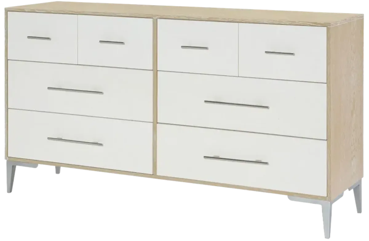 Biscayne Dresser