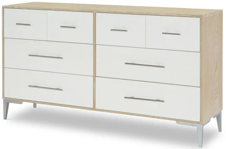 Biscayne Dresser