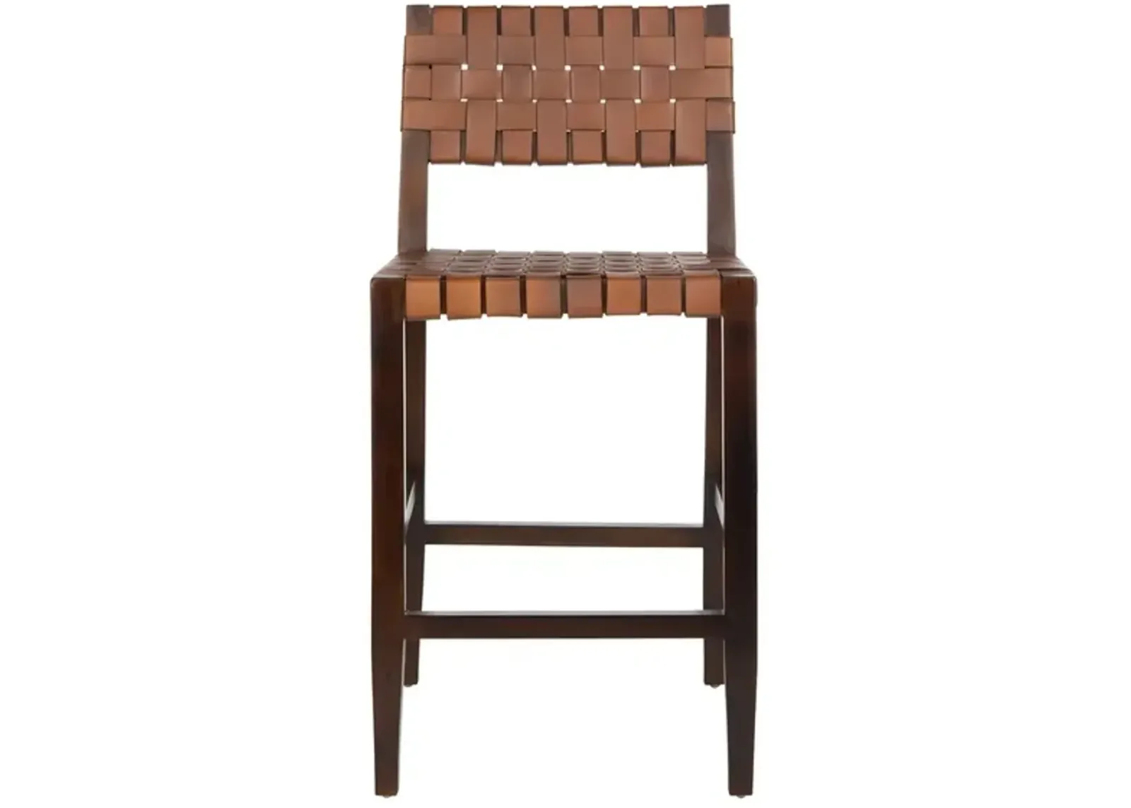 Paxton Counter Stool