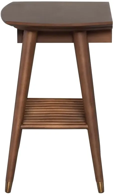 ARI SIDE TABLE