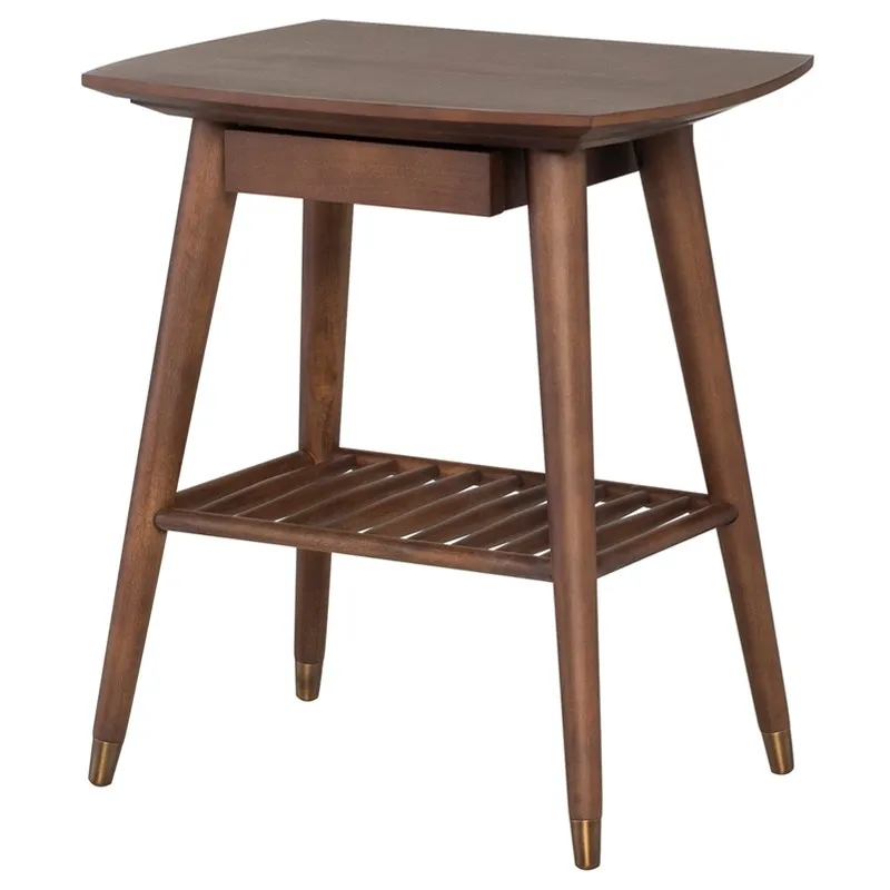 ARI SIDE TABLE