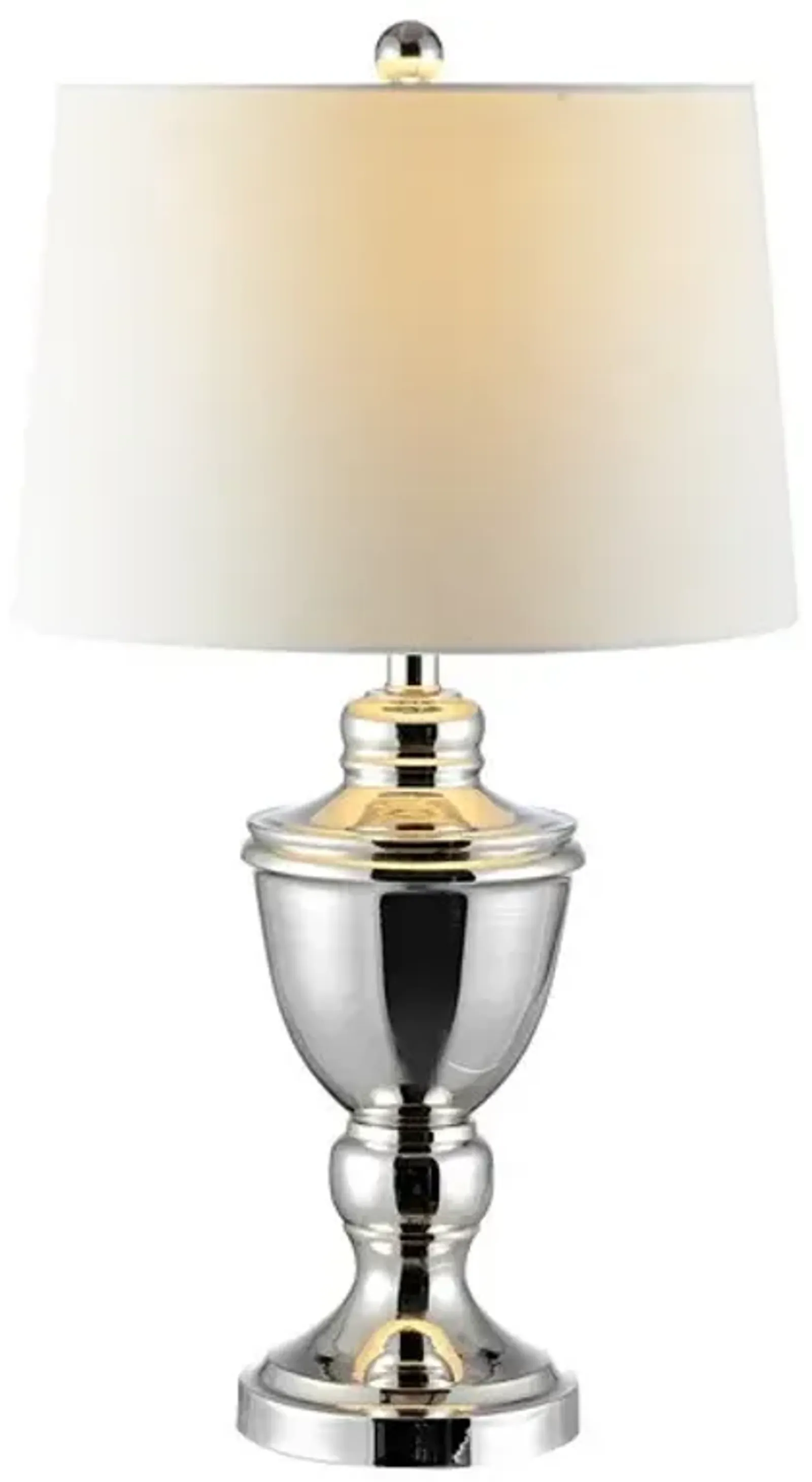 RESSA TABLE LAMP