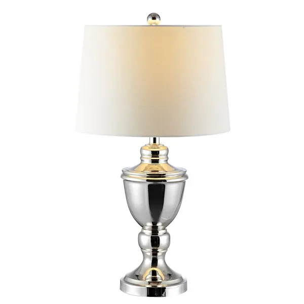 RESSA TABLE LAMP