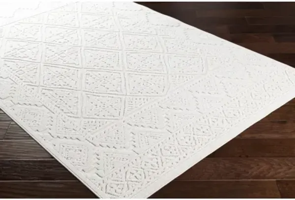 Greenwich 5'3" x 7'3" Rug