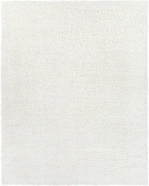 California Shag 7'10" x 10' Rug