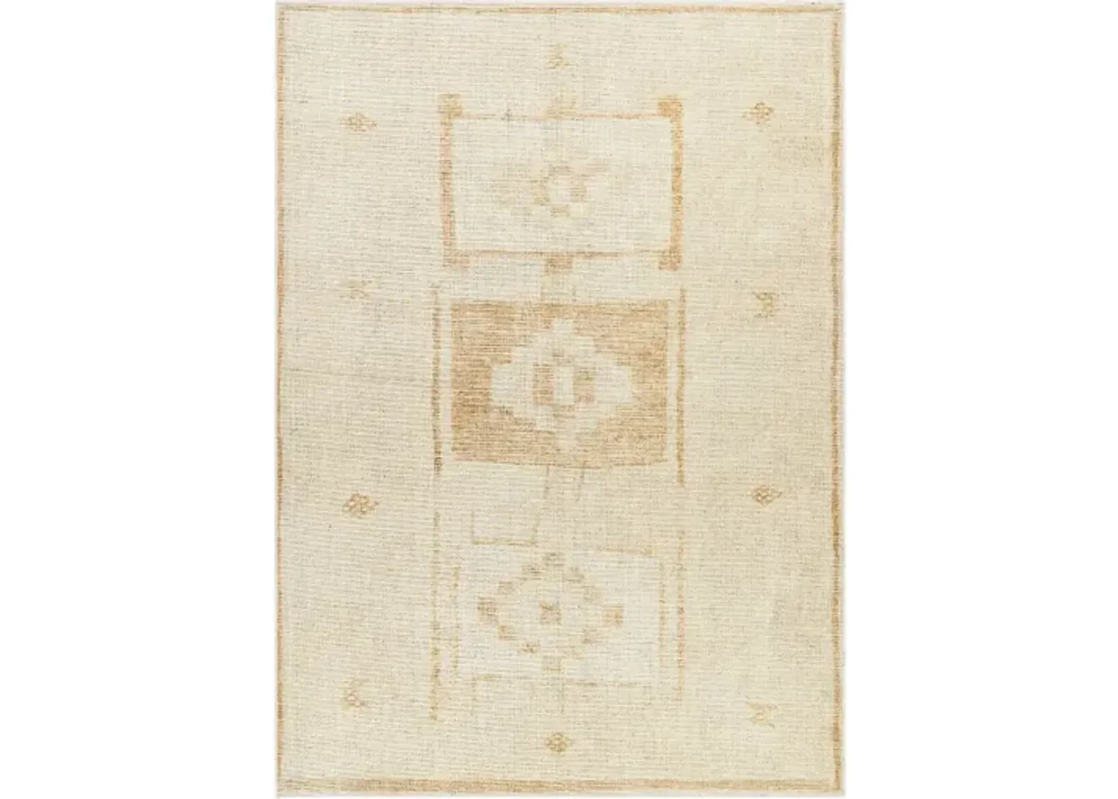 Becki Owens x Surya Solana Area Rug