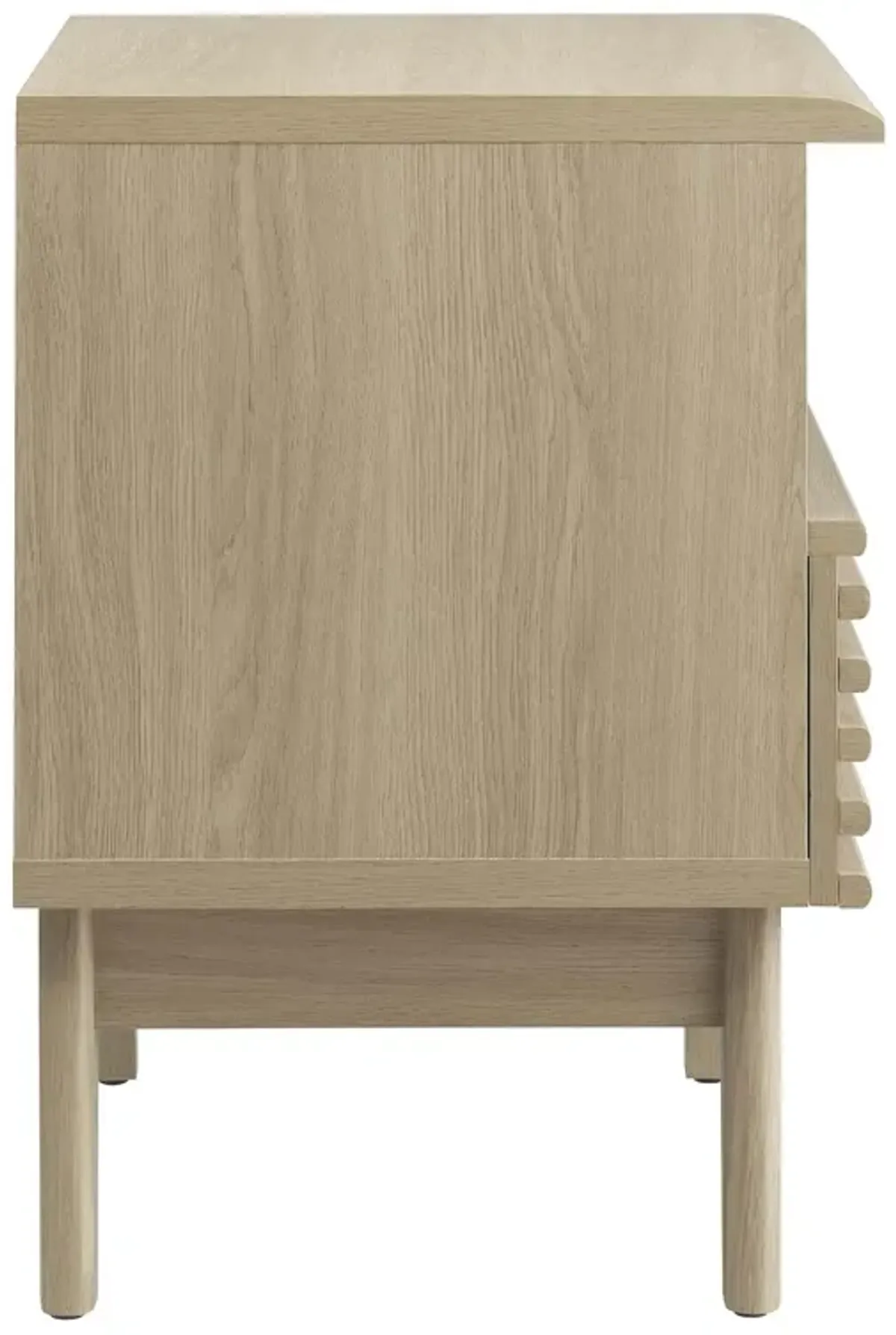 Render Nightstand