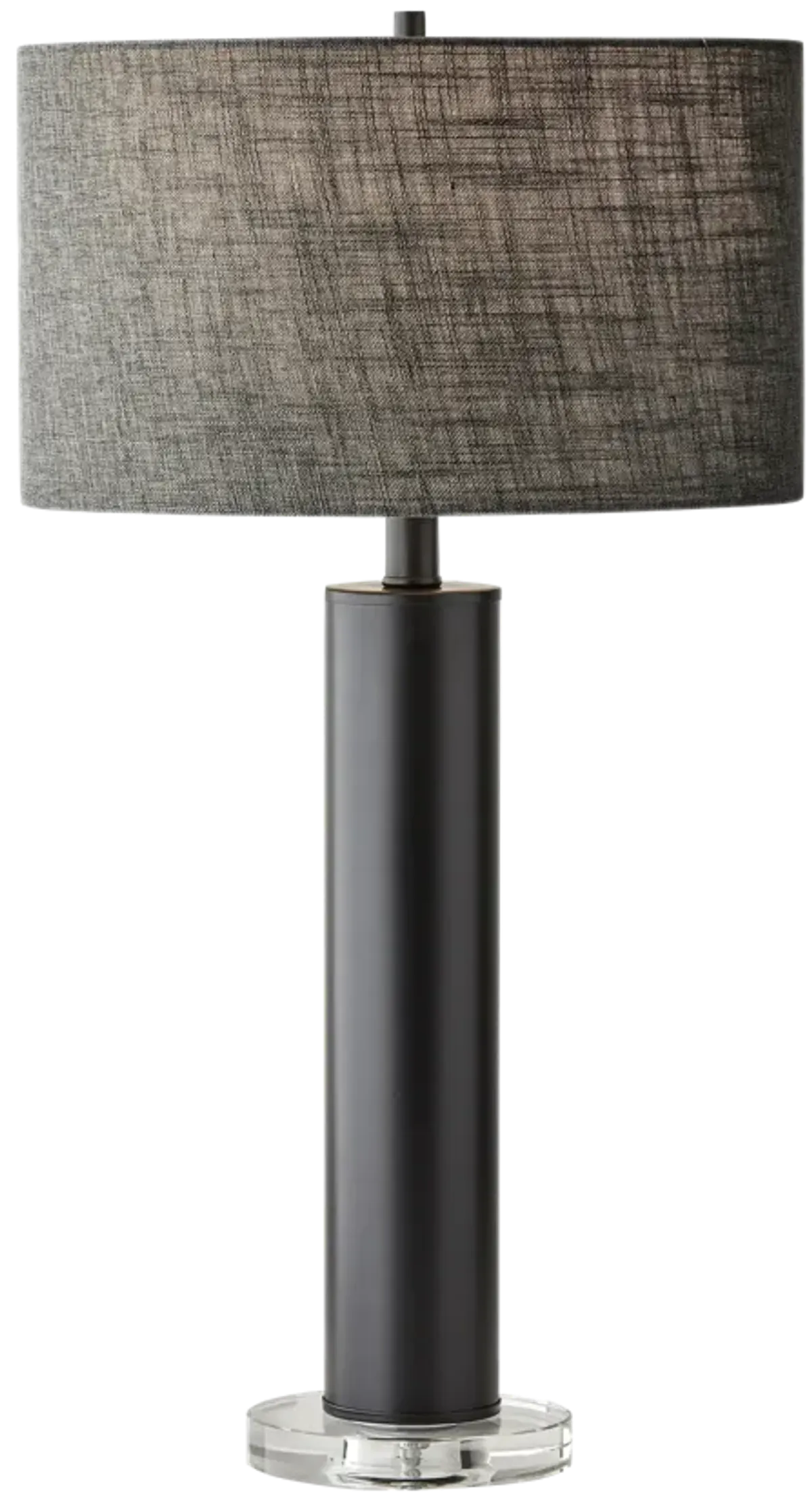 Ezra Table Lamp