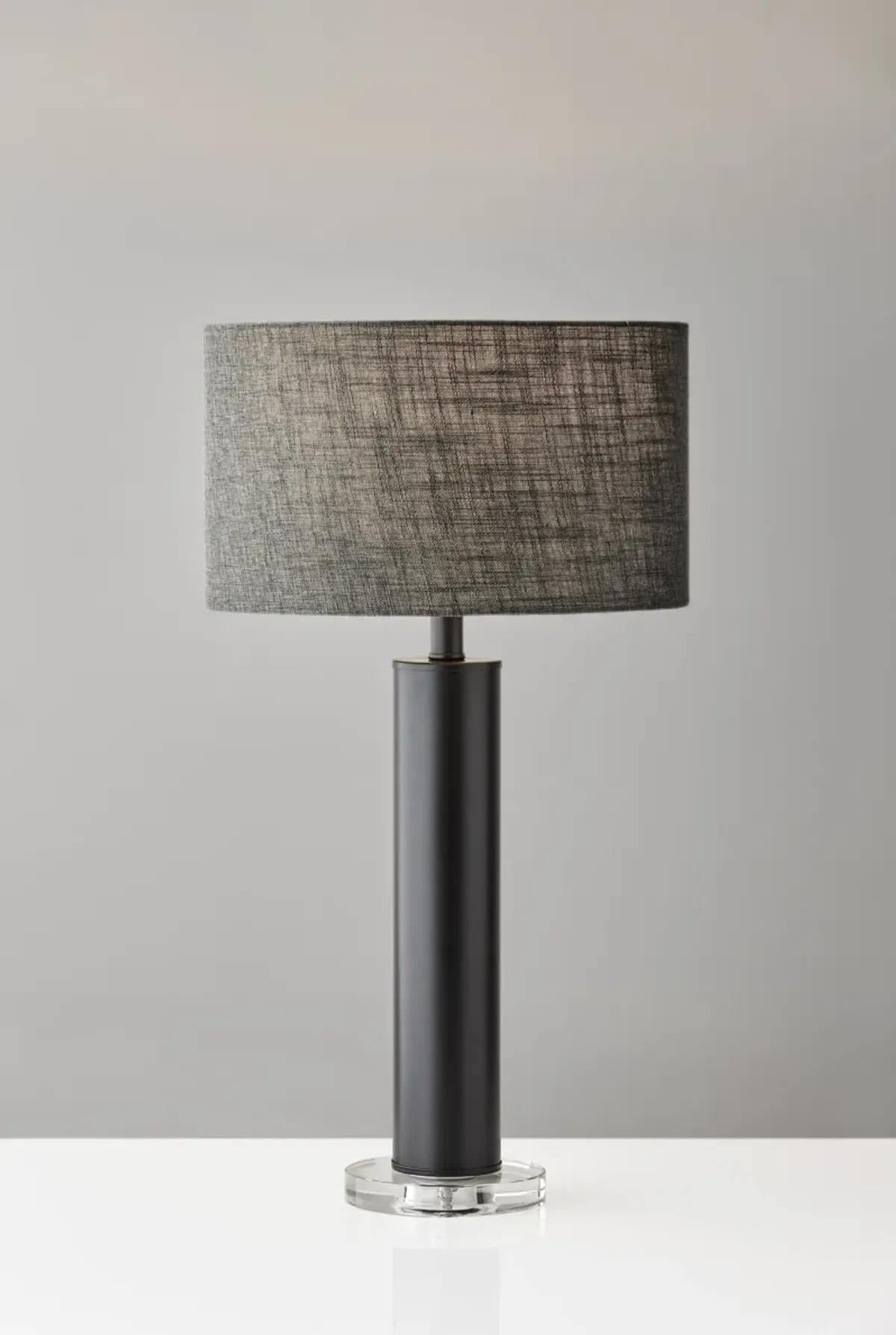 Ezra Table Lamp