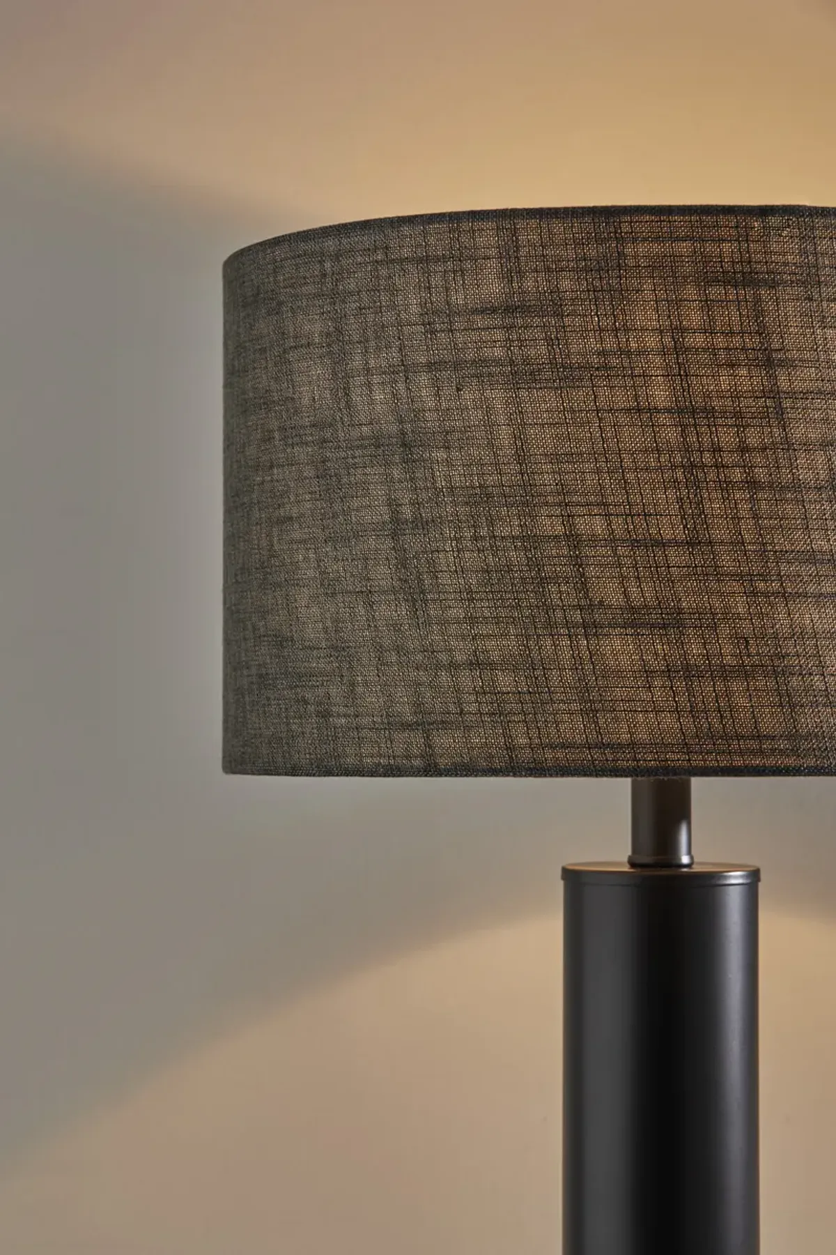 Ezra Table Lamp