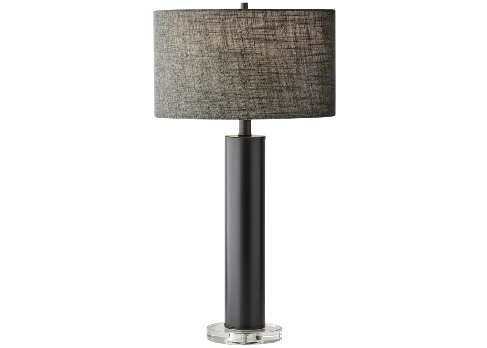 Ezra Table Lamp