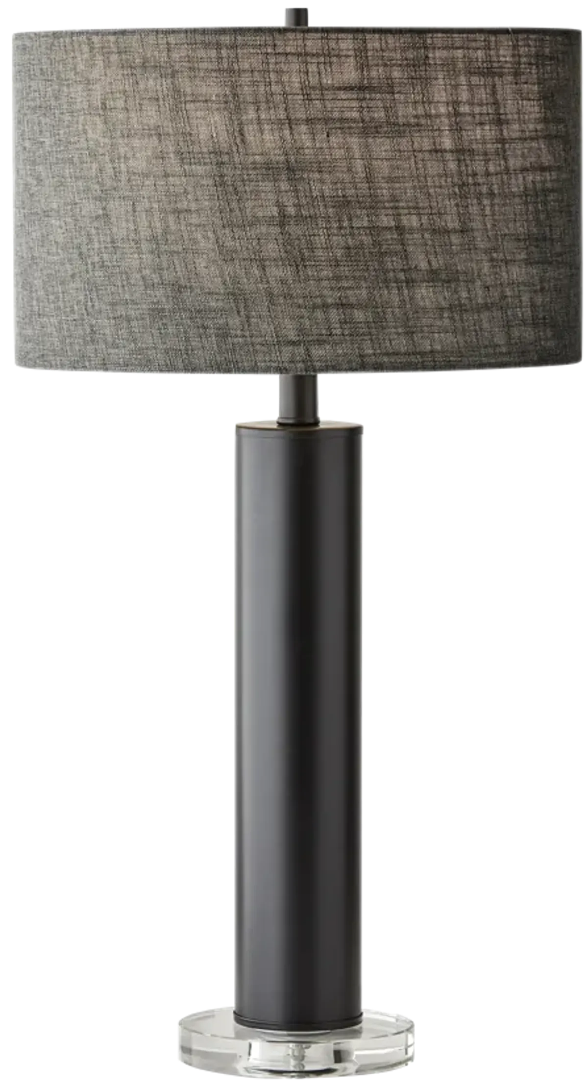 Ezra Table Lamp