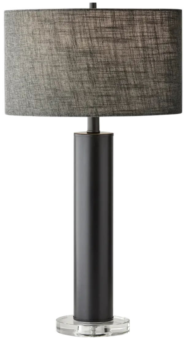 Ezra Table Lamp