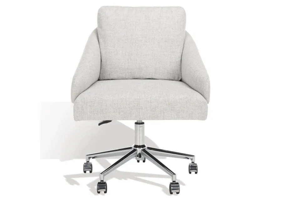 Blayke Adjustable Desk Chair