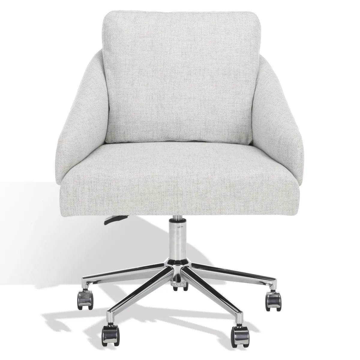 Blayke Adjustable Desk Chair