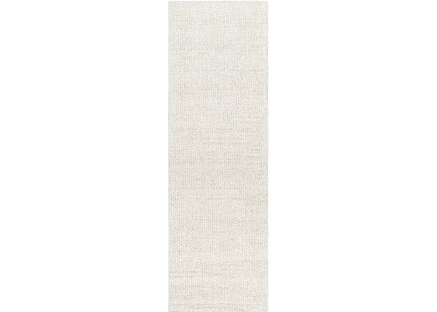 Colarado 8' x 10' Rug