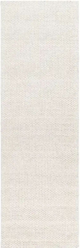 Colarado 8' x 10' Rug