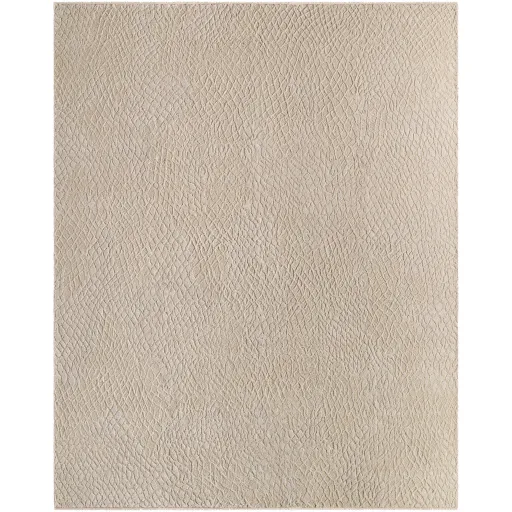 Reyyan RHE-2302 9' x 12' Handmade Rug