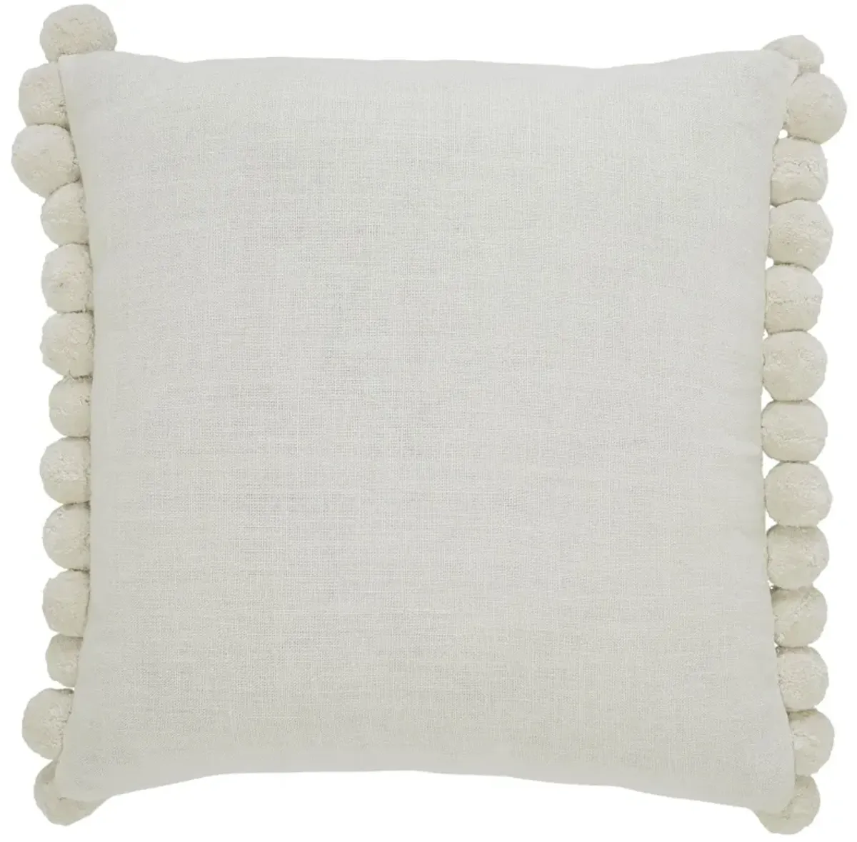 Frederica Indoor Pillow