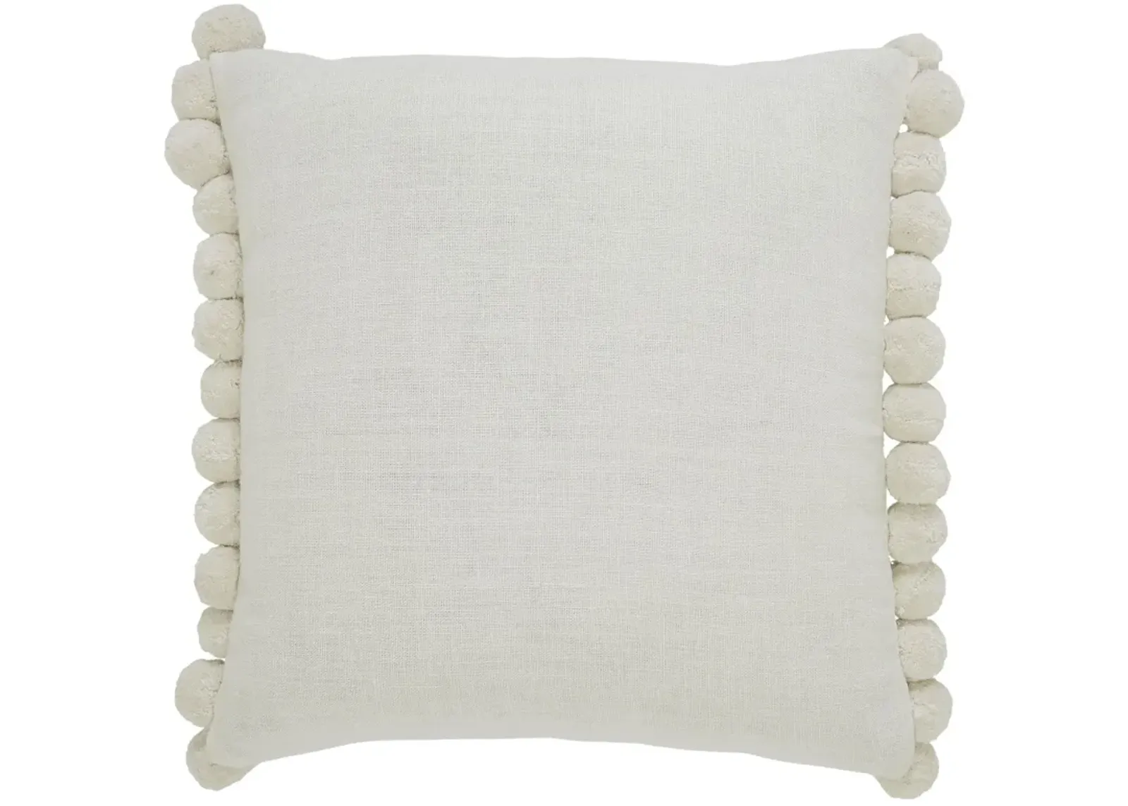 Frederica Indoor Pillow