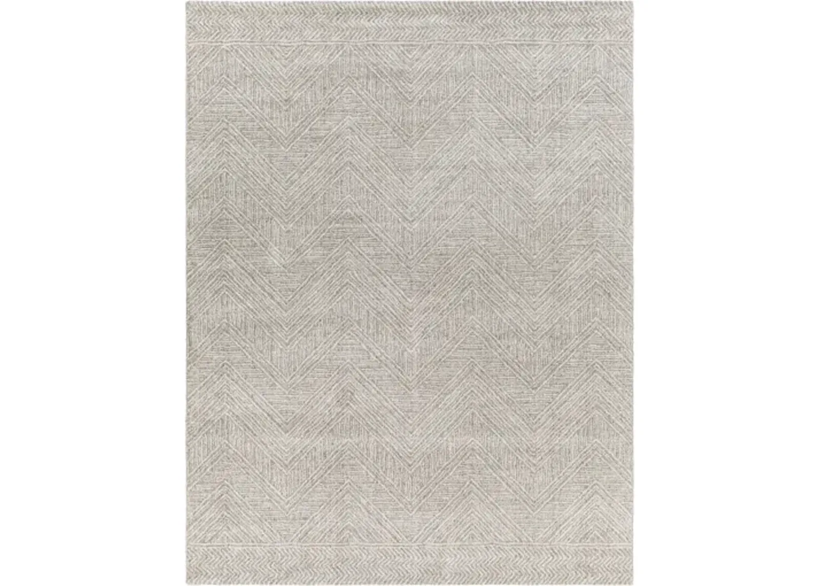 Gavic Rug