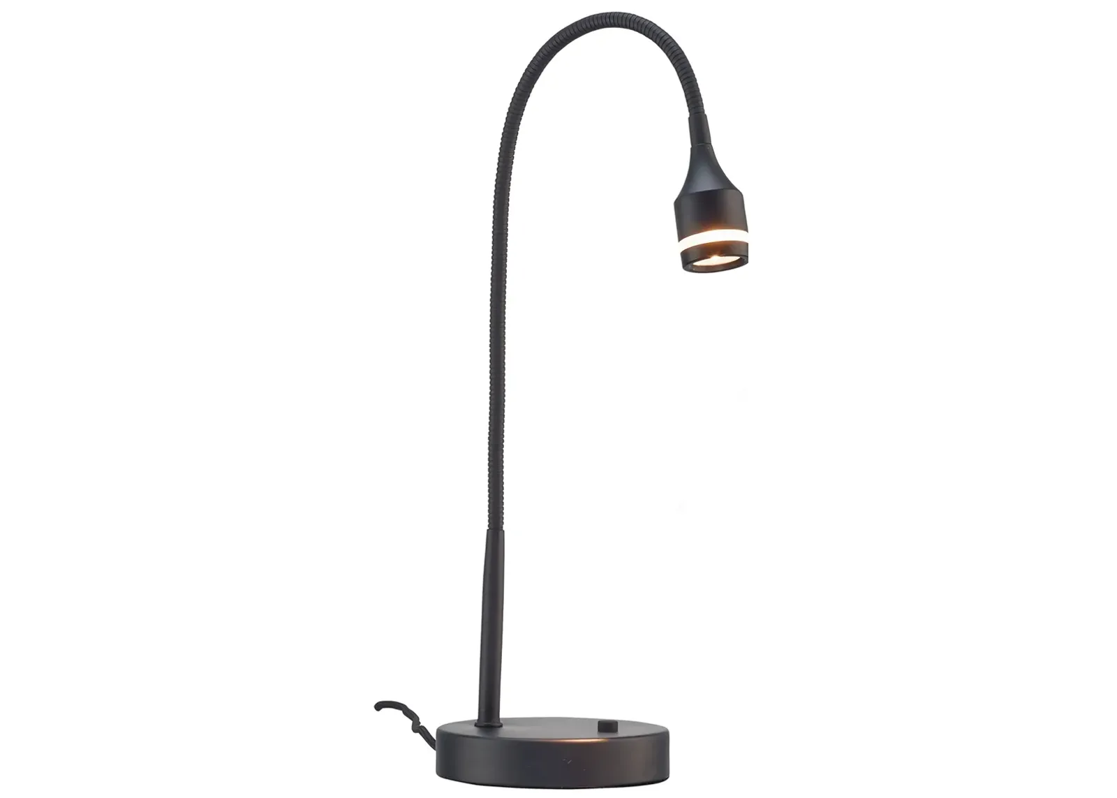 Prospect Led Desk Lamp