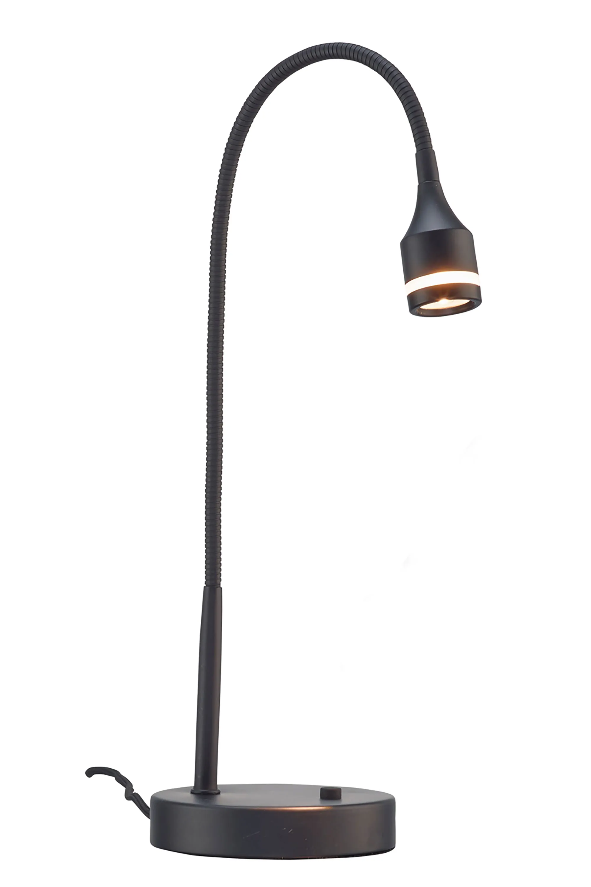 Prospect Led Desk Lamp