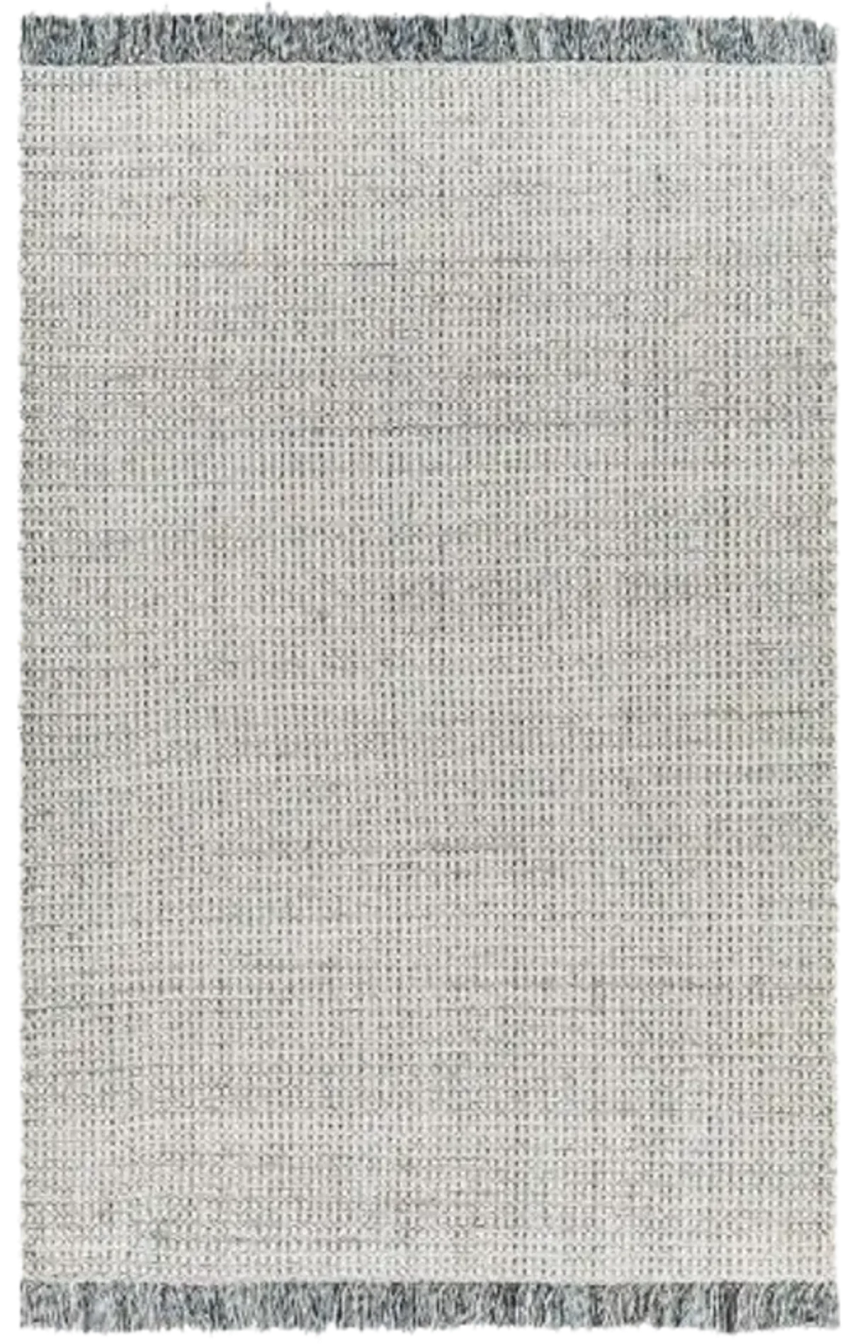 Sara SRU-2304 8' x 10' Hand Made Rug