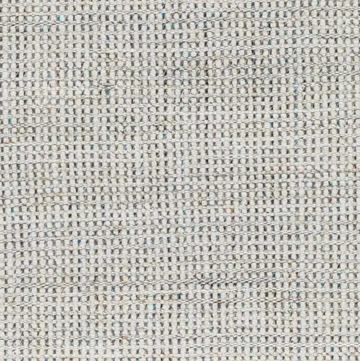 Sara SRU-2304 8' x 10' Hand Made Rug