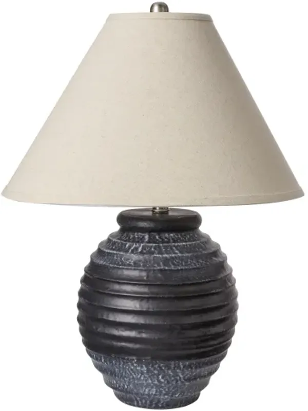 Painswick Table Lamp