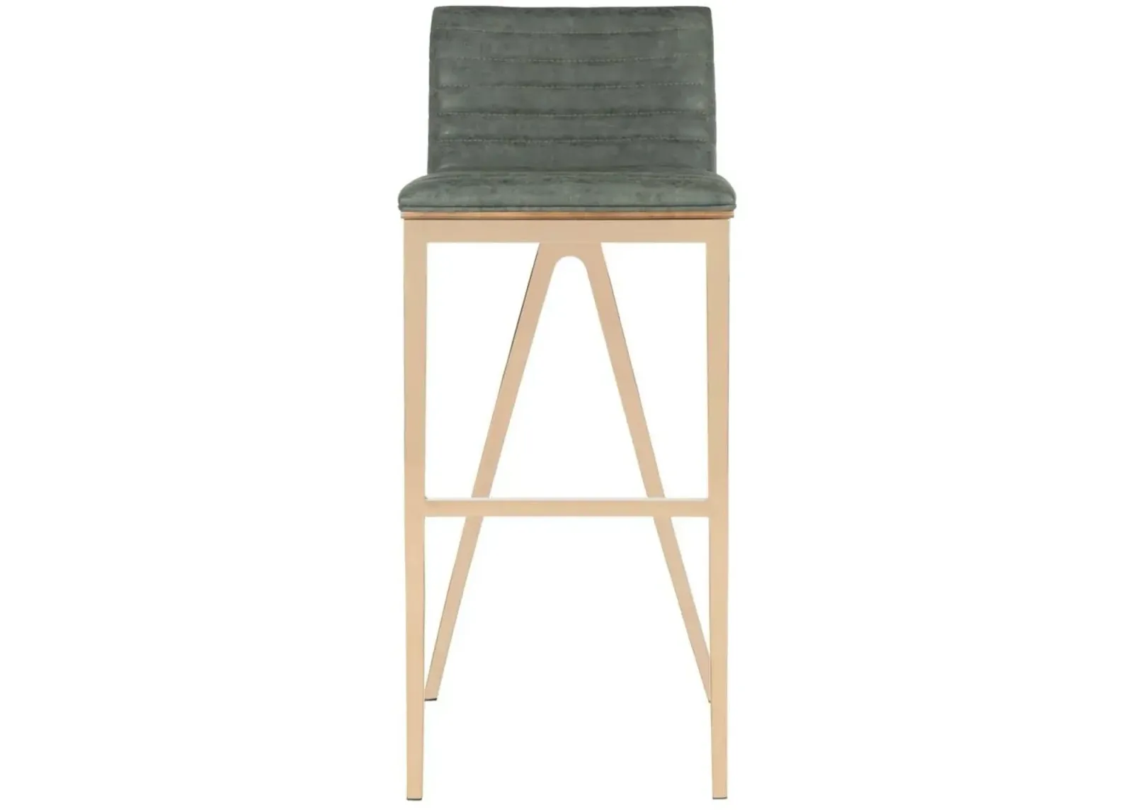 MCKAY BAR STOOL 