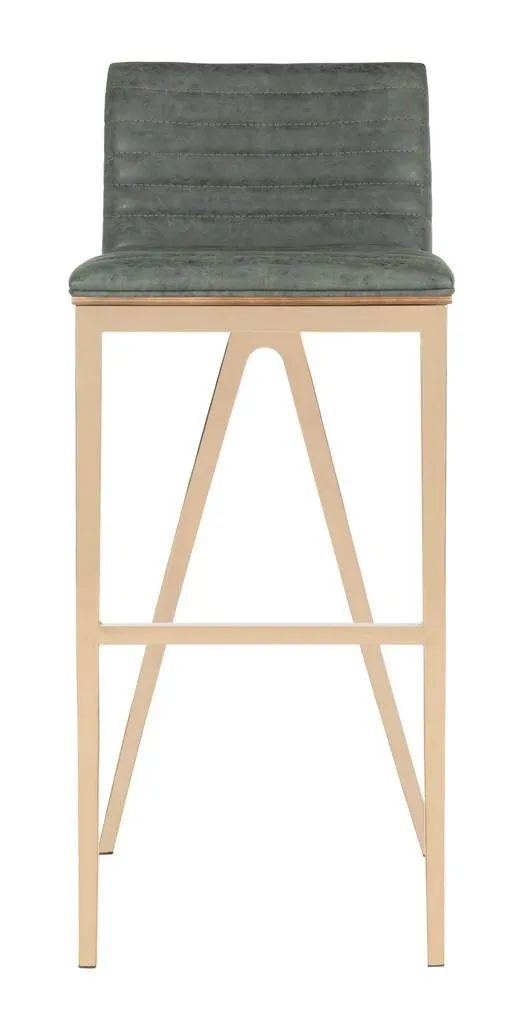 MCKAY BAR STOOL 