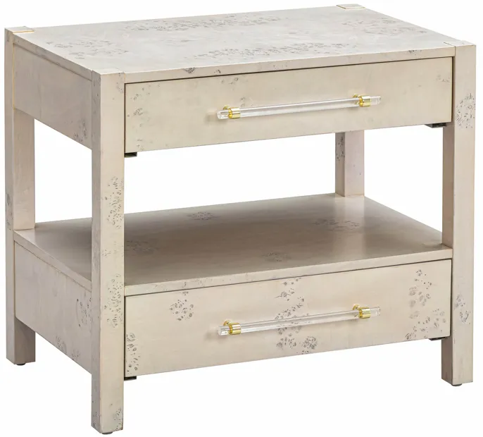 Brandyss Nightstand