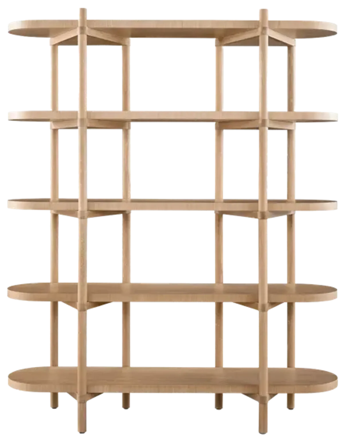 Etagere