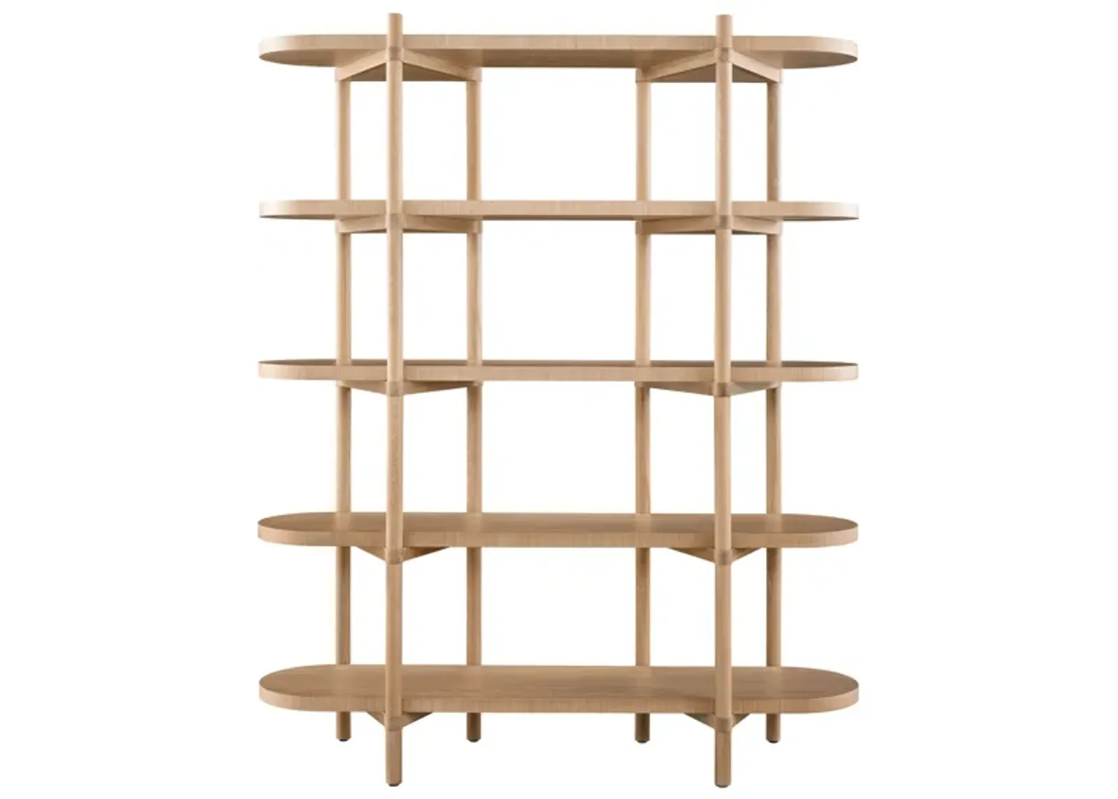 Etagere