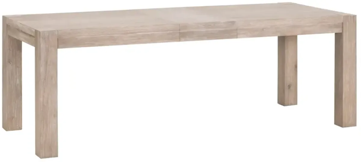 Adler Extension Dining Table