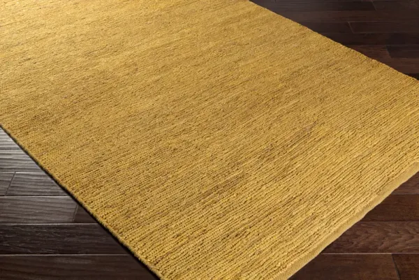 Purity AWPY-5033 2'3" x 8' Hand Made Rug