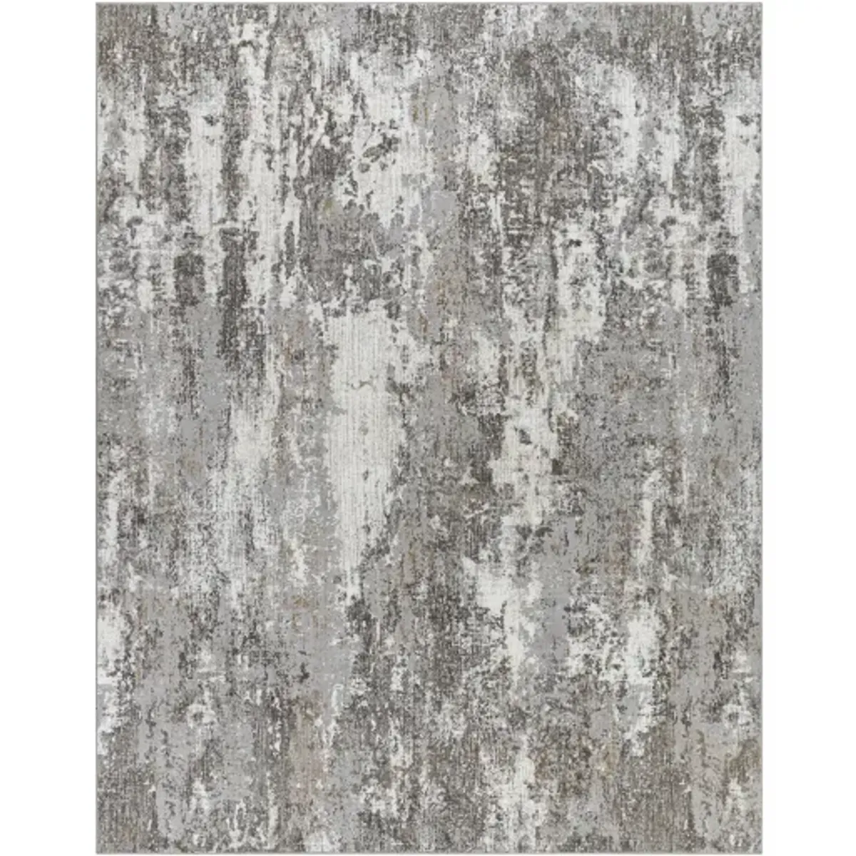 Allegro 7'10" x 10' Rug