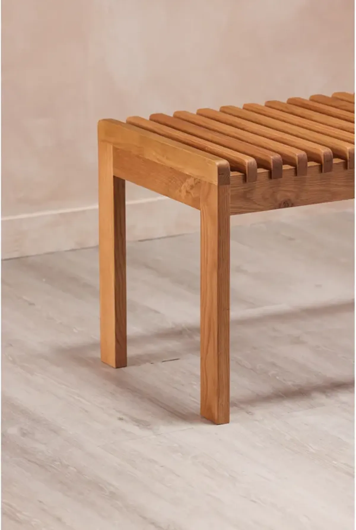 ROHE BENCH