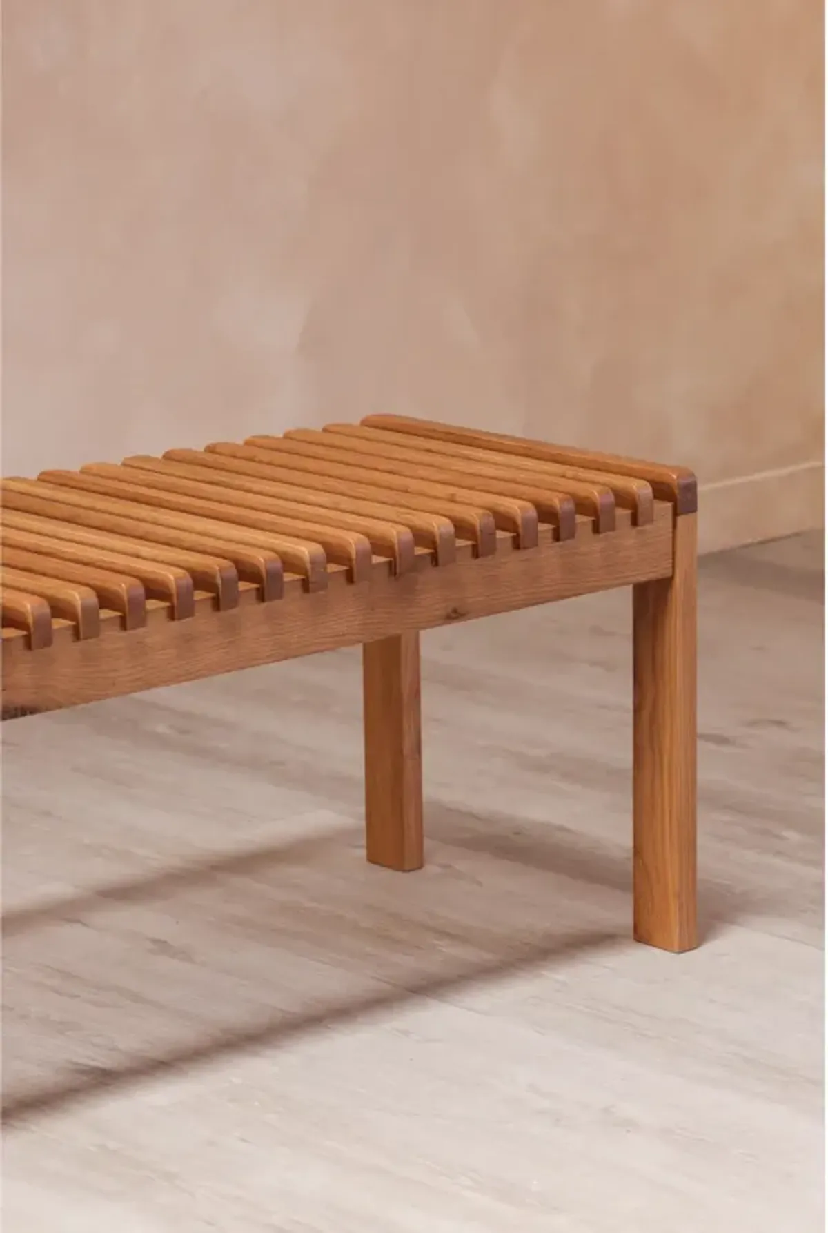 ROHE BENCH