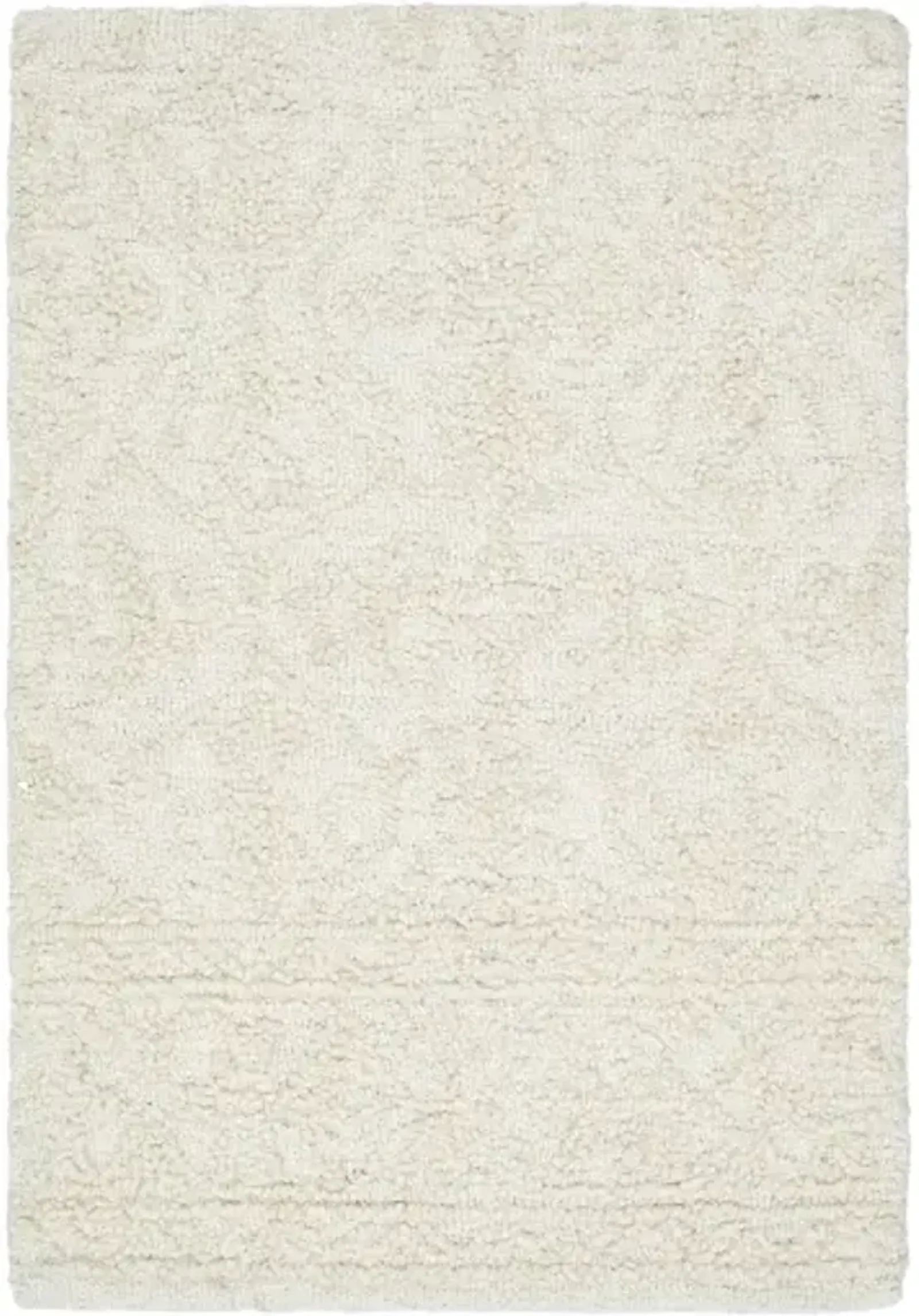 Sicily SCY-2304 5' x 7'6" Hand Made Rug