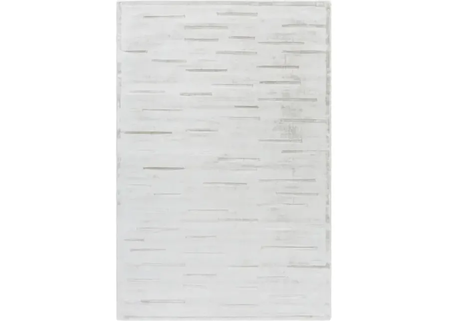 Pier PIE-2305 5' x 7'6" Handmade Rug