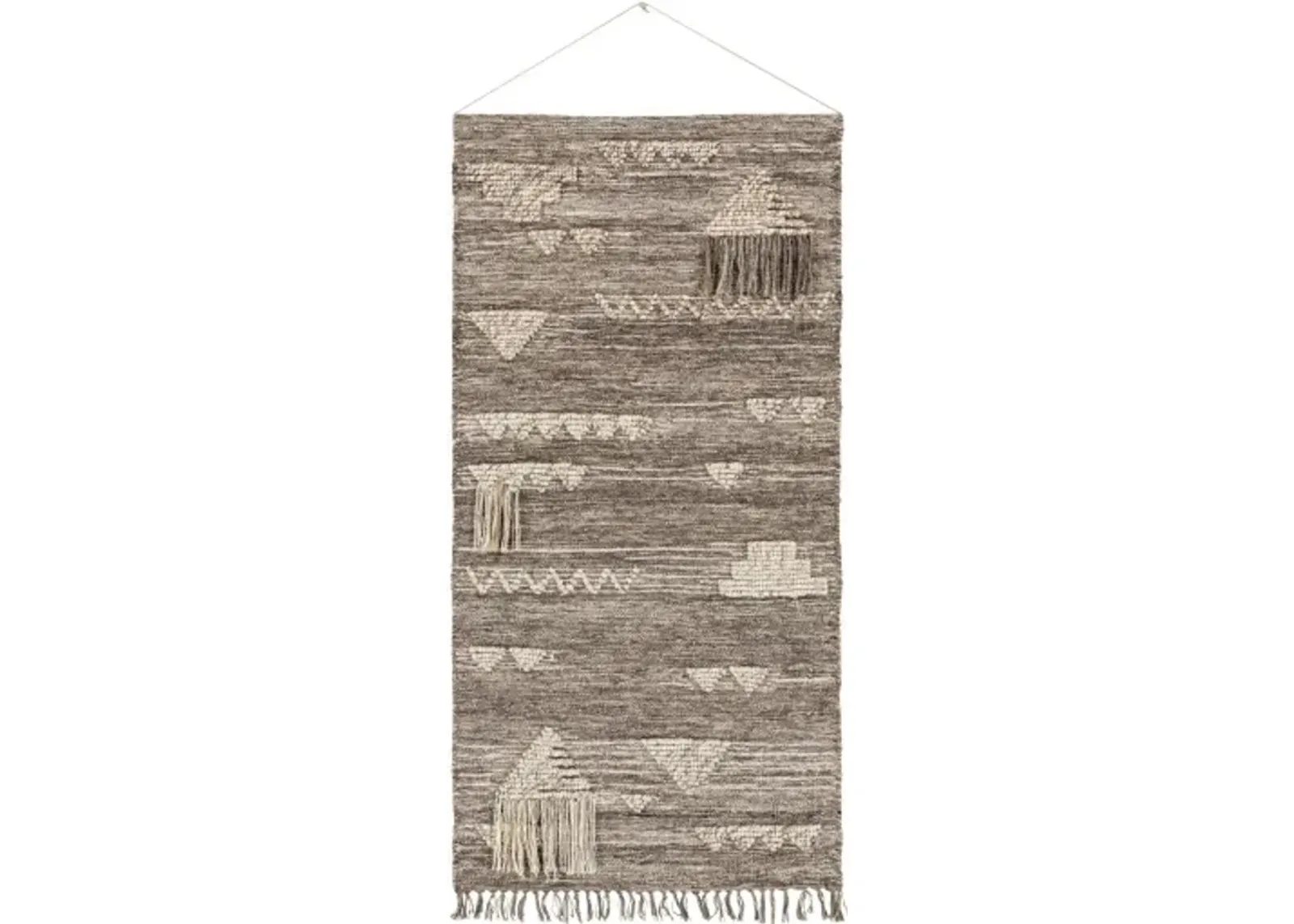 Asher Wall Hanging