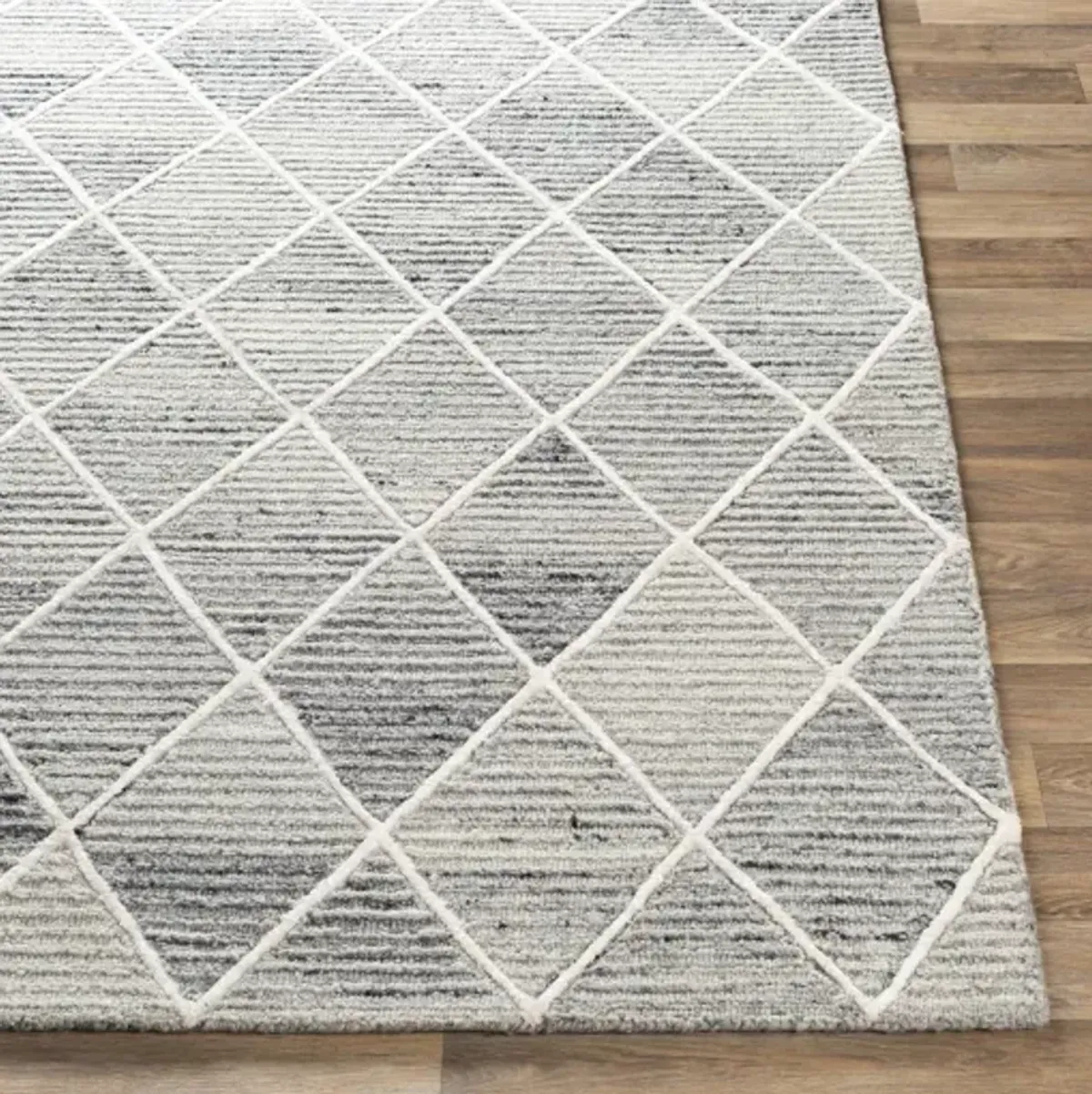 Eaton 8' x 10' Rug