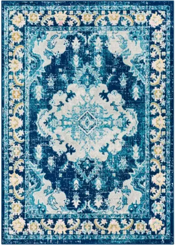Harput 7'10" x 10'3" Rug