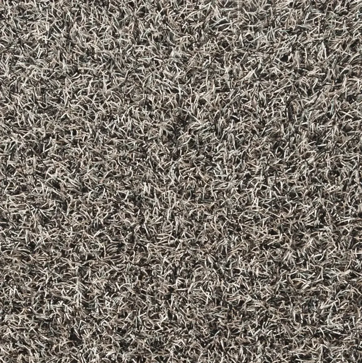 Roscoe ROS-1006 2' x 3' Hand Made Rug