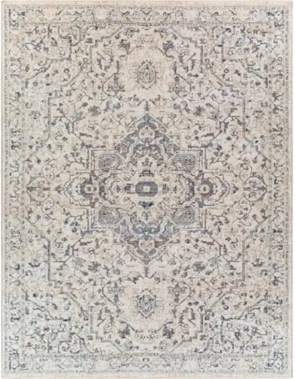 Amore 8'10" x 13' Rug