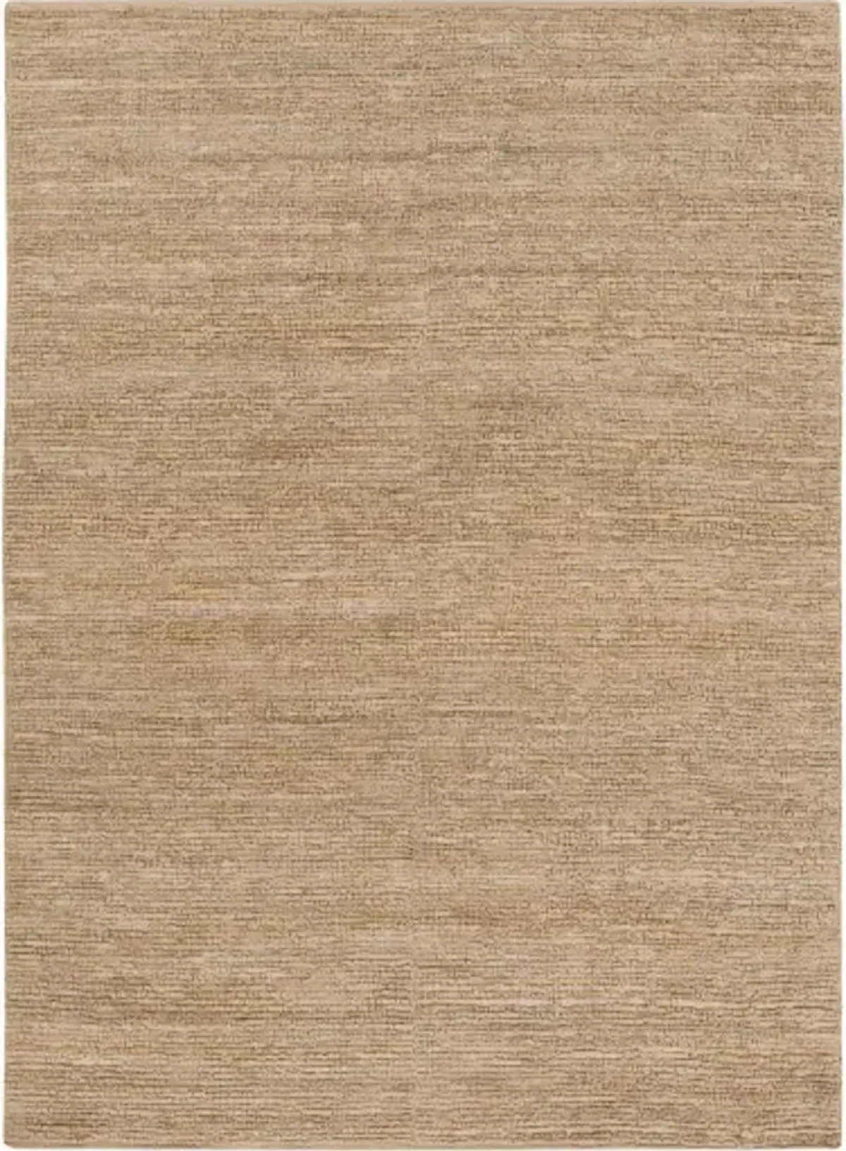 Continental 2'6" x 10' Rug