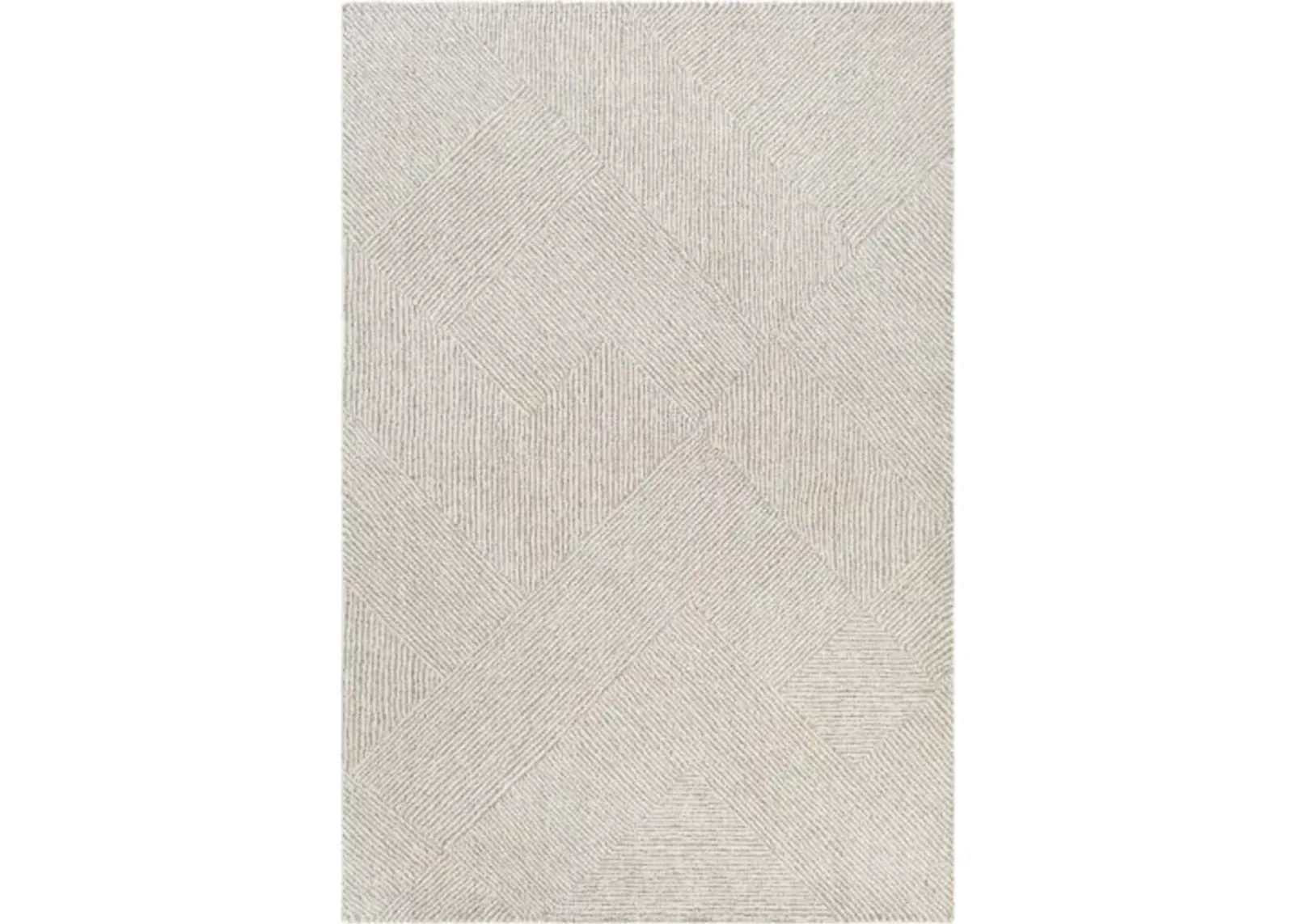 Gavic Rug