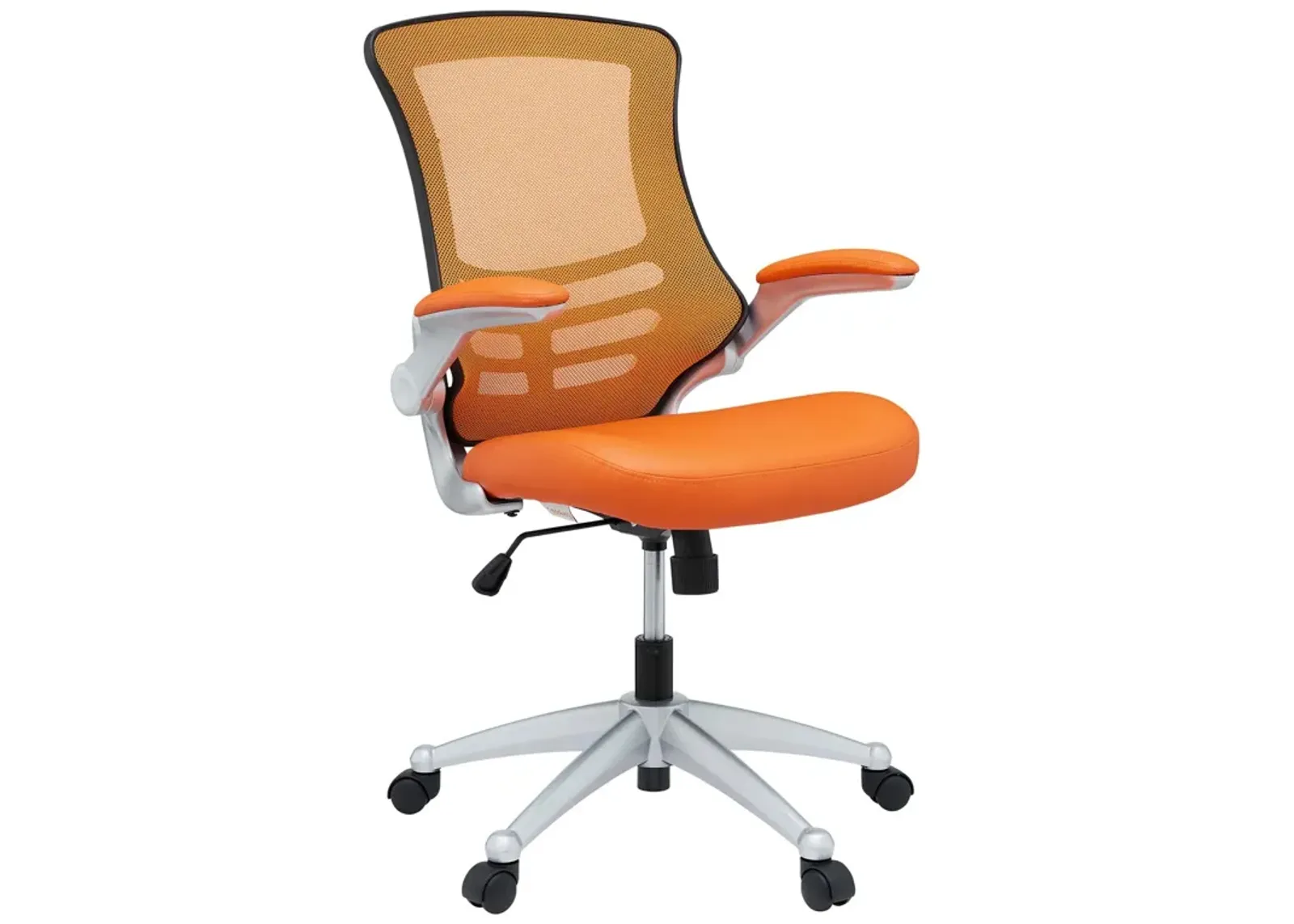 Attainment Office Chair